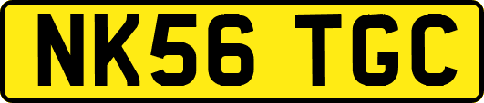 NK56TGC