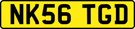 NK56TGD