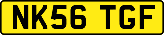 NK56TGF
