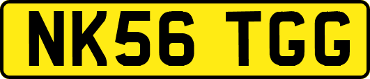 NK56TGG