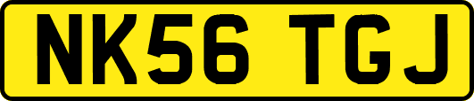 NK56TGJ