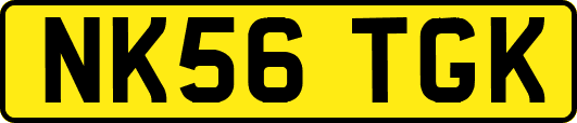 NK56TGK