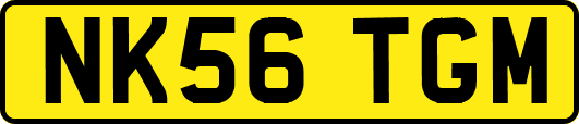 NK56TGM