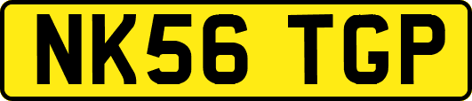 NK56TGP
