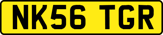 NK56TGR