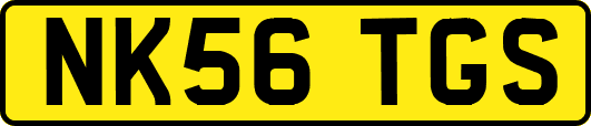 NK56TGS