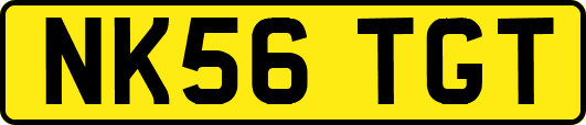 NK56TGT