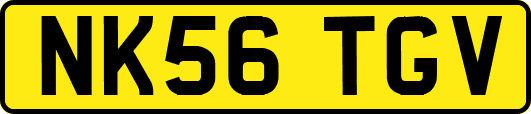 NK56TGV