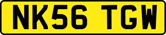 NK56TGW