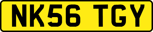 NK56TGY