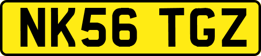 NK56TGZ
