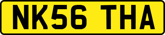 NK56THA