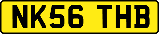 NK56THB