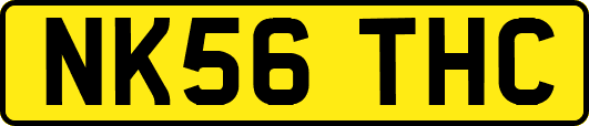 NK56THC