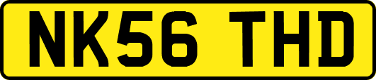 NK56THD