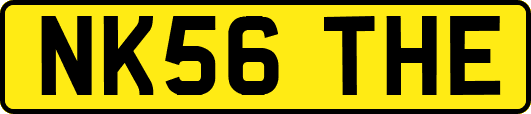 NK56THE