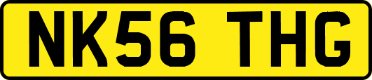 NK56THG