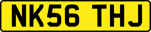 NK56THJ