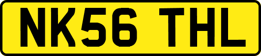 NK56THL