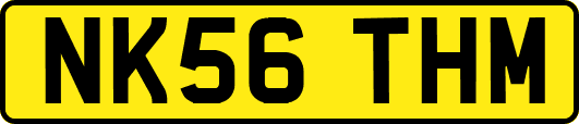 NK56THM