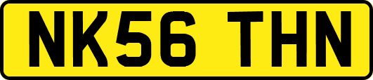 NK56THN