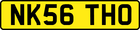NK56THO