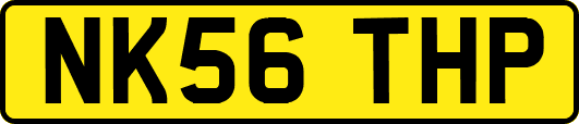 NK56THP