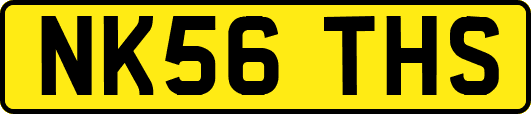 NK56THS