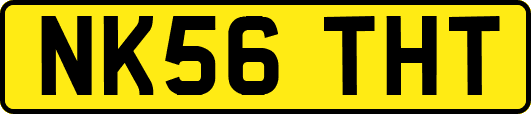NK56THT