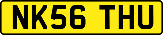NK56THU