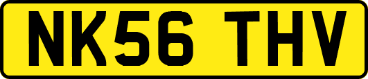 NK56THV