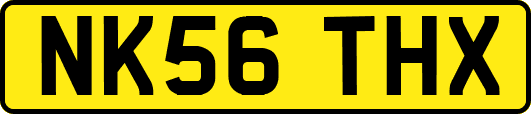 NK56THX