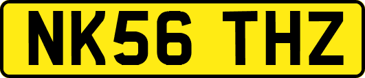 NK56THZ