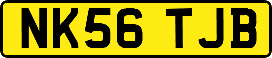 NK56TJB