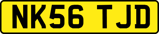 NK56TJD