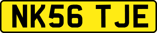 NK56TJE