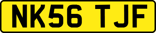 NK56TJF