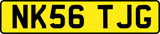 NK56TJG