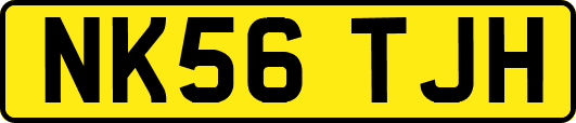NK56TJH