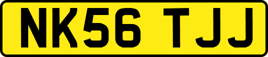 NK56TJJ