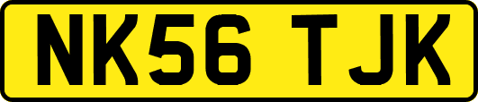 NK56TJK