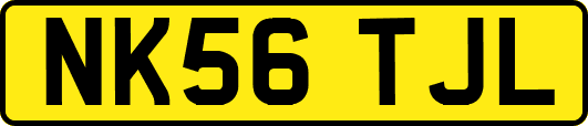 NK56TJL