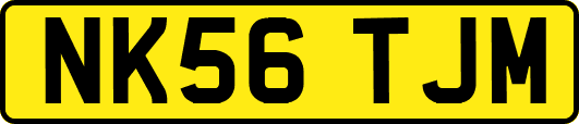 NK56TJM