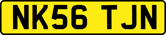 NK56TJN