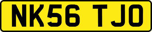 NK56TJO