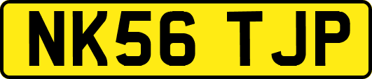 NK56TJP