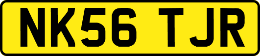 NK56TJR