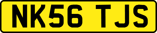 NK56TJS