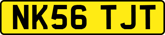 NK56TJT