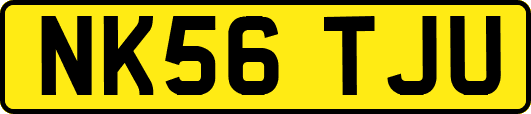 NK56TJU